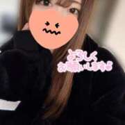 ヒメ日記 2026/03/11 16:06 投稿 みこ ソープランド メイド館 ラ・メイド