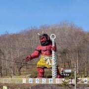 ヒメ日記 2026/03/17 16:36 投稿 みこ ソープランド メイド館 ラ・メイド