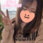 ヒメ日記 2026/03/20 11:49 投稿 みこ ソープランド メイド館 ラ・メイド
