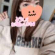 ヒメ日記 2026/03/20 21:26 投稿 みこ ソープランド メイド館 ラ・メイド