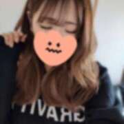 ヒメ日記 2026/03/22 22:16 投稿 みこ ソープランド メイド館 ラ・メイド