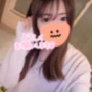 ヒメ日記 2026/03/28 21:36 投稿 みこ ソープランド メイド館 ラ・メイド