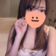ヒメ日記 2026/03/31 12:46 投稿 みこ ソープランド メイド館 ラ・メイド