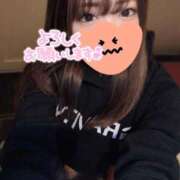 ヒメ日記 2026/03/31 16:46 投稿 みこ ソープランド メイド館 ラ・メイド