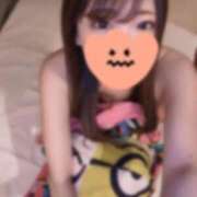 ヒメ日記 2026/04/01 21:16 投稿 みこ ソープランド メイド館 ラ・メイド
