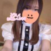 ヒメ日記 2026/04/03 09:16 投稿 みこ ソープランド メイド館 ラ・メイド