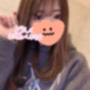 ヒメ日記 2026/04/03 17:26 投稿 みこ ソープランド メイド館 ラ・メイド