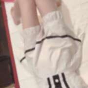 ヒメ日記 2026/04/03 21:23 投稿 みこ ソープランド メイド館 ラ・メイド