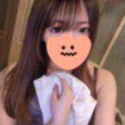 ヒメ日記 2026/04/05 08:56 投稿 みこ ソープランド メイド館 ラ・メイド
