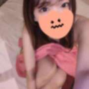 ヒメ日記 2026/04/07 09:06 投稿 みこ ソープランド メイド館 ラ・メイド