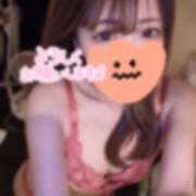 ヒメ日記 2026/04/08 22:56 投稿 みこ ソープランド メイド館 ラ・メイド