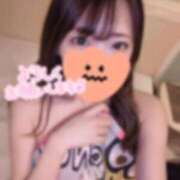 ヒメ日記 2026/04/21 13:26 投稿 みこ ソープランド メイド館 ラ・メイド