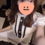 ヒメ日記 2026/04/24 12:12 投稿 みこ ソープランド メイド館 ラ・メイド