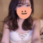 ヒメ日記 2026/04/25 22:56 投稿 みこ ソープランド メイド館 ラ・メイド