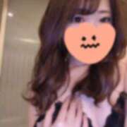 ヒメ日記 2026/04/29 17:16 投稿 みこ ソープランド メイド館 ラ・メイド