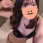 ヒメ日記 2026/04/30 16:56 投稿 みこ ソープランド メイド館 ラ・メイド