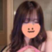 ヒメ日記 2026/05/02 19:46 投稿 みこ ソープランド メイド館 ラ・メイド