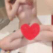 ヒメ日記 2026/05/08 12:56 投稿 みこ ソープランド メイド館 ラ・メイド