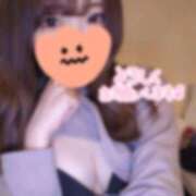 ヒメ日記 2026/05/08 21:26 投稿 みこ ソープランド メイド館 ラ・メイド