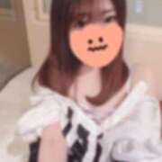 ヒメ日記 2026/05/09 15:26 投稿 みこ ソープランド メイド館 ラ・メイド