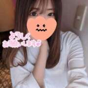 ヒメ日記 2026/05/13 09:02 投稿 みこ ソープランド メイド館 ラ・メイド
