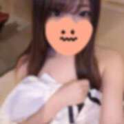 ヒメ日記 2026/05/14 19:46 投稿 みこ ソープランド メイド館 ラ・メイド