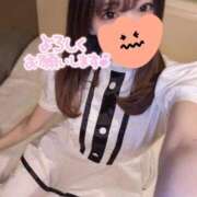 ヒメ日記 2026/05/20 12:26 投稿 みこ ソープランド メイド館 ラ・メイド