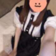 ヒメ日記 2026/05/23 04:56 投稿 みこ ソープランド メイド館 ラ・メイド
