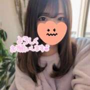 ヒメ日記 2026/05/23 10:08 投稿 みこ ソープランド メイド館 ラ・メイド