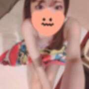 ヒメ日記 2026/06/09 10:26 投稿 みこ ソープランド メイド館 ラ・メイド