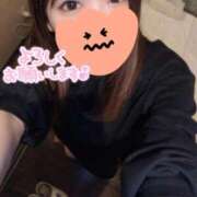 ヒメ日記 2026/06/12 11:16 投稿 みこ ソープランド メイド館 ラ・メイド