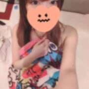 ヒメ日記 2026/06/13 08:56 投稿 みこ ソープランド メイド館 ラ・メイド