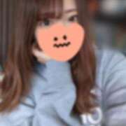ヒメ日記 2026/06/13 22:26 投稿 みこ ソープランド メイド館 ラ・メイド