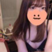 ヒメ日記 2026/06/15 11:36 投稿 みこ ソープランド メイド館 ラ・メイド