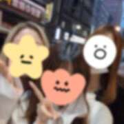 ヒメ日記 2026/06/23 12:26 投稿 みこ ソープランド メイド館 ラ・メイド