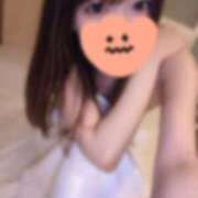 ヒメ日記 2026/06/26 14:36 投稿 みこ ソープランド メイド館 ラ・メイド