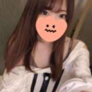 ヒメ日記 2026/07/01 17:56 投稿 みこ ソープランド メイド館 ラ・メイド