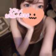 ヒメ日記 2026/07/05 05:06 投稿 みこ ソープランド メイド館 ラ・メイド