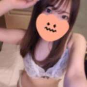 ヒメ日記 2026/07/06 03:56 投稿 みこ ソープランド メイド館 ラ・メイド