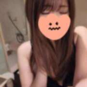 ヒメ日記 2026/07/14 09:06 投稿 みこ ソープランド メイド館 ラ・メイド