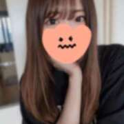 ヒメ日記 2026/07/15 08:46 投稿 みこ ソープランド メイド館 ラ・メイド