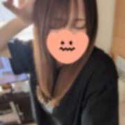 ヒメ日記 2026/07/17 13:46 投稿 みこ ソープランド メイド館 ラ・メイド