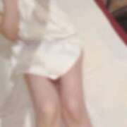 ヒメ日記 2026/07/20 06:26 投稿 みこ ソープランド メイド館 ラ・メイド