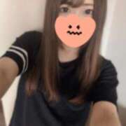 ヒメ日記 2026/07/20 15:46 投稿 みこ ソープランド メイド館 ラ・メイド