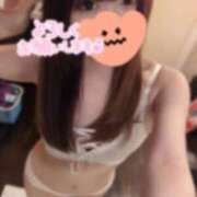 ヒメ日記 2026/07/27 09:16 投稿 みこ ソープランド メイド館 ラ・メイド