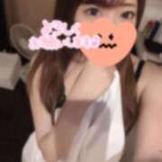 ヒメ日記 2026/07/31 12:29 投稿 みこ ソープランド メイド館 ラ・メイド