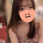 ヒメ日記 2026/08/04 09:29 投稿 みこ ソープランド メイド館 ラ・メイド