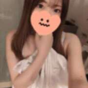 ヒメ日記 2026/08/06 00:56 投稿 みこ ソープランド メイド館 ラ・メイド