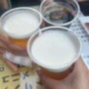 ヒメ日記 2026/08/06 20:07 投稿 みこ ソープランド メイド館 ラ・メイド