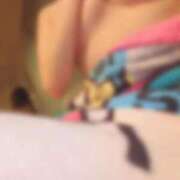 ヒメ日記 2026/08/15 04:56 投稿 みこ ソープランド メイド館 ラ・メイド